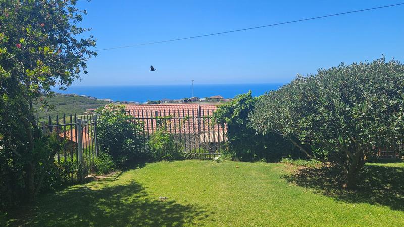 4 Bedroom Property for Sale in Dana Bay Western Cape